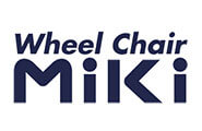 miki