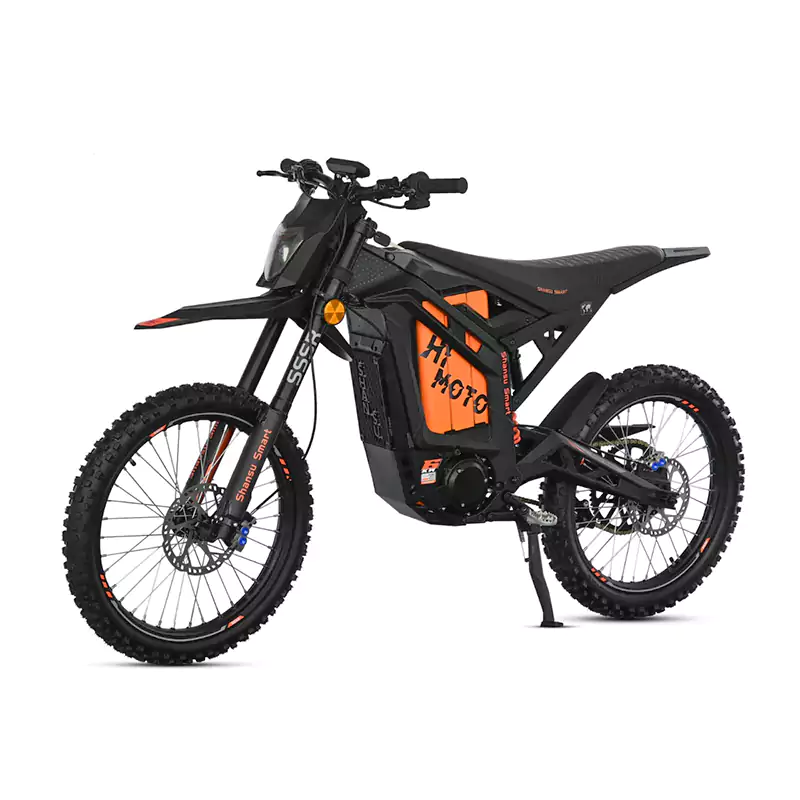 City Coco Scooter