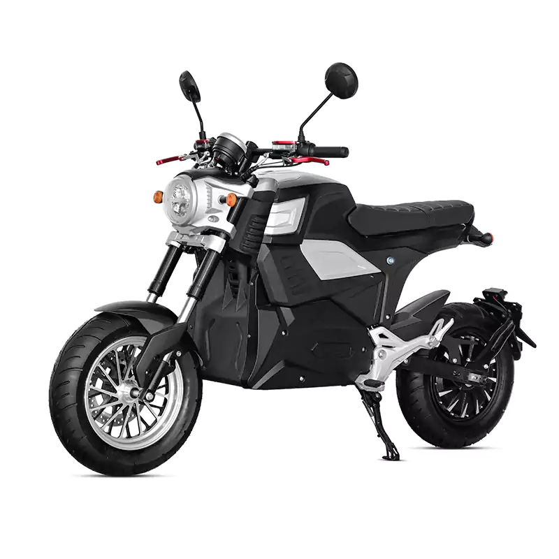 City Coco Scooter